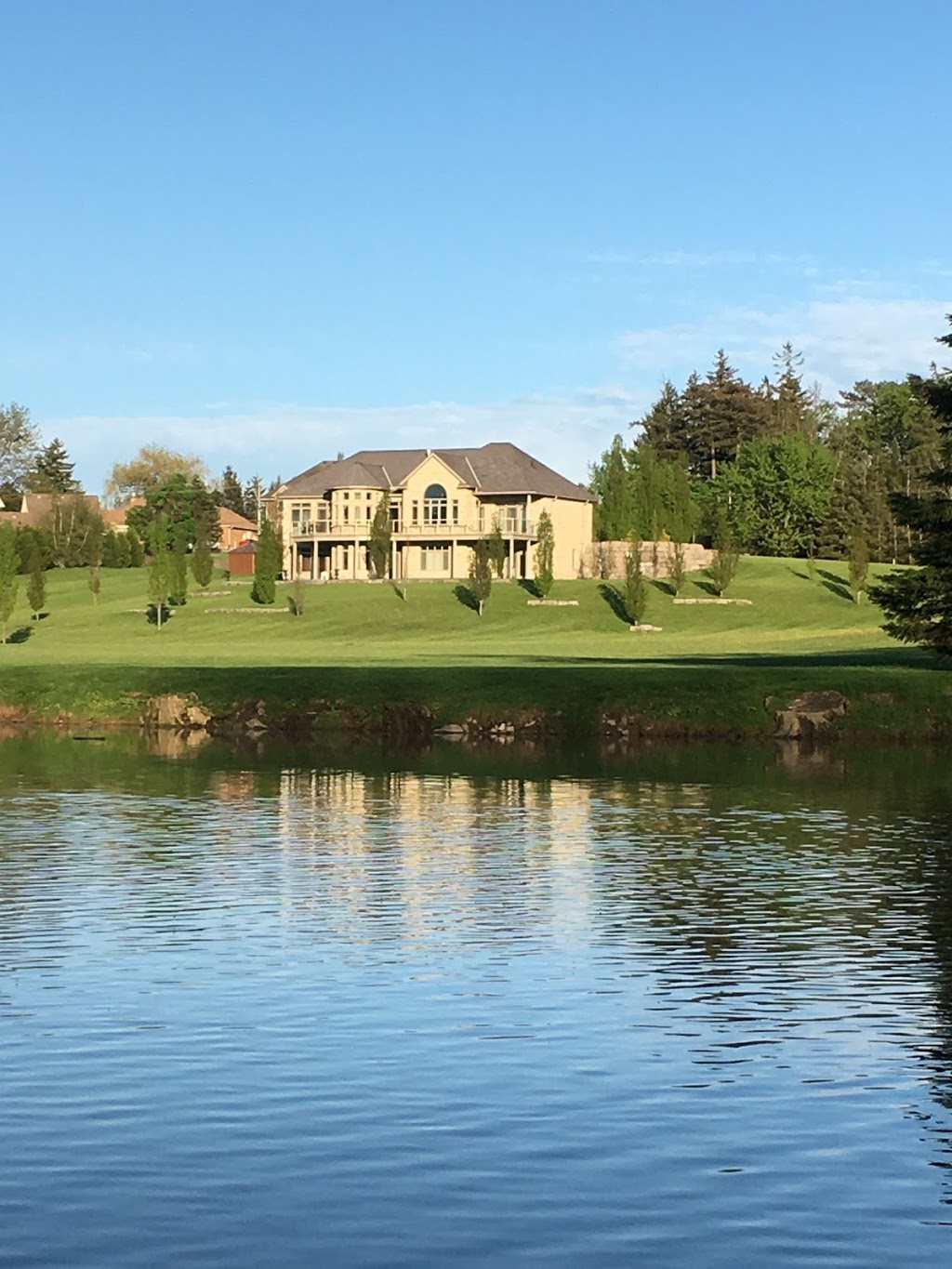 Stealth Electrical Contractors inc | 29 Pacific Ave, Milverton, ON N0K 1M0, Canada | Phone: (519) 465-2732