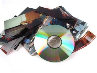 Memories in a Flash - Photo and Video Conversion | 22 Heathside Crescent, Halifax, NS B3S 1G3, Canada | Phone: (902) 401-2698