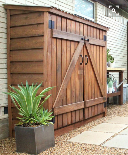 REB Wood Products | 79 Keating St, Guelph, ON N1E 7G1, Canada | Phone: (519) 820-1949