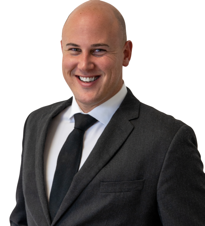 Chuck Lord - Revel Realty - Fort Erie | 1224 Garrison Rd, Fort Erie, ON L2A 1P1, Canada | Phone: (905) 246-4421