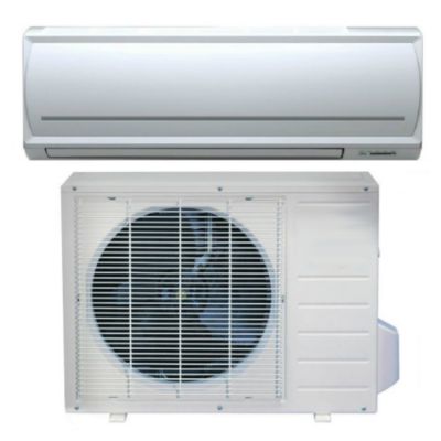 Carrier Enterprise Canada LP - West Winnipeg | 1725 St James St #7, Winnipeg, MB R3H 1H3, Canada | Phone: (204) 775-2523