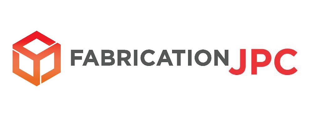 Fabrication JPC | 4245 Rte Marie Victorin, Saint-Robert, QC J0G 1S0, Canada | Phone: (450) 746-0818