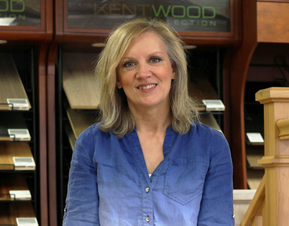 Bellingham Millwork Supply Co. | 3879 Hannegan Rd, Bellingham, WA 98226, USA | Phone: (360) 734-5700
