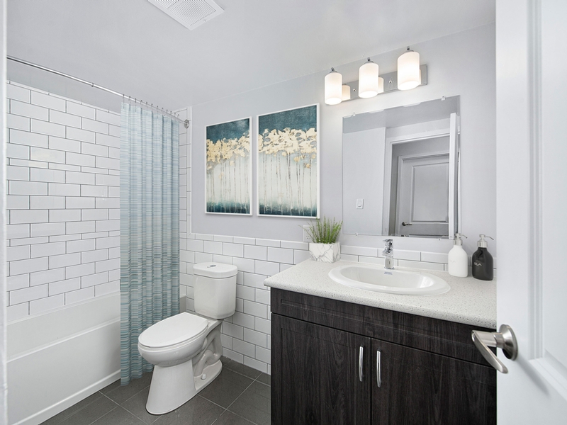 3967 Lawrence Ave. E. Apartments | 3967 Lawrence Ave E, Scarborough, ON M1G 1S2, Canada | Phone: (437) 703-9791