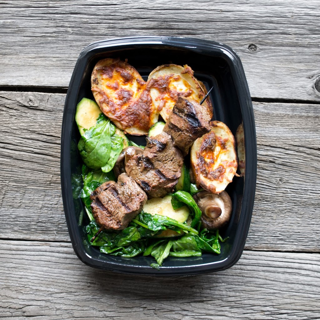 Gourmand-Traiteur | 306 Boulevard Yvon-LHeureux, Beloeil, QC J3G 5P2, Canada | Phone: (450) 281-2683