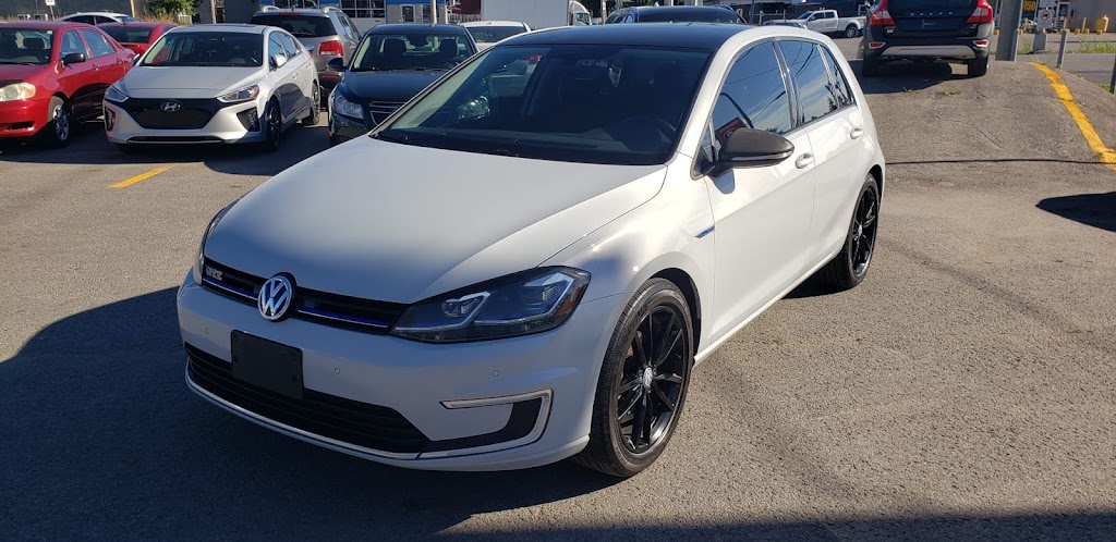 Tonauto.co | 4300 Bd Dagenais O, Laval, QC H7R 4A4, Canada | Phone: (514) 700-8666