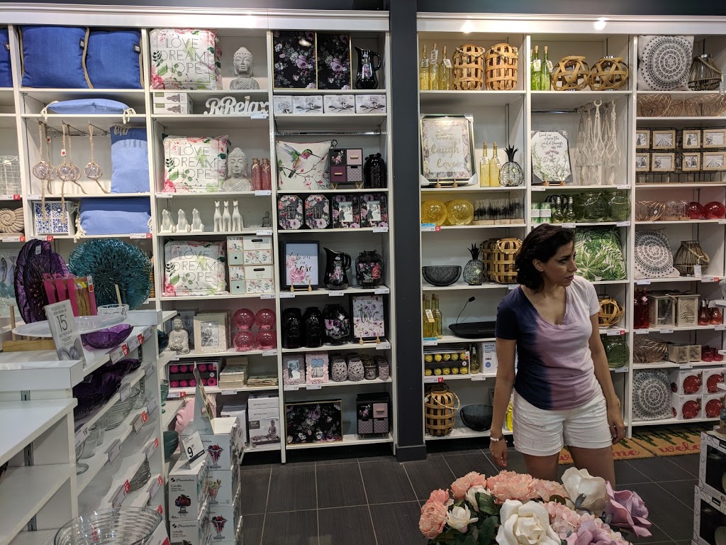 Stokes | 582-1202 Chemin de Touraine, Boucherville, QC J4B 5E4, Canada | Phone: (450) 645-0424