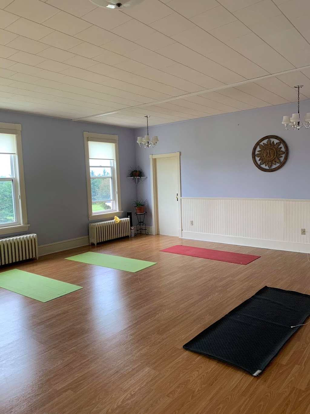 Lennon Recovery House | 2211 Church Rd, North Rustico, PE C0A 1N0, Canada | Phone: (902) 963-4029