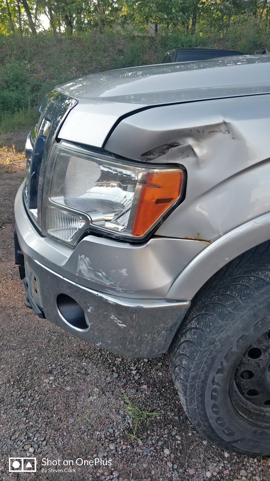 Macs Transmission Services Ltd | 2757 Petawawa Blvd, Petawawa, ON K8H 1Y2, Canada | Phone: (613) 687-8674