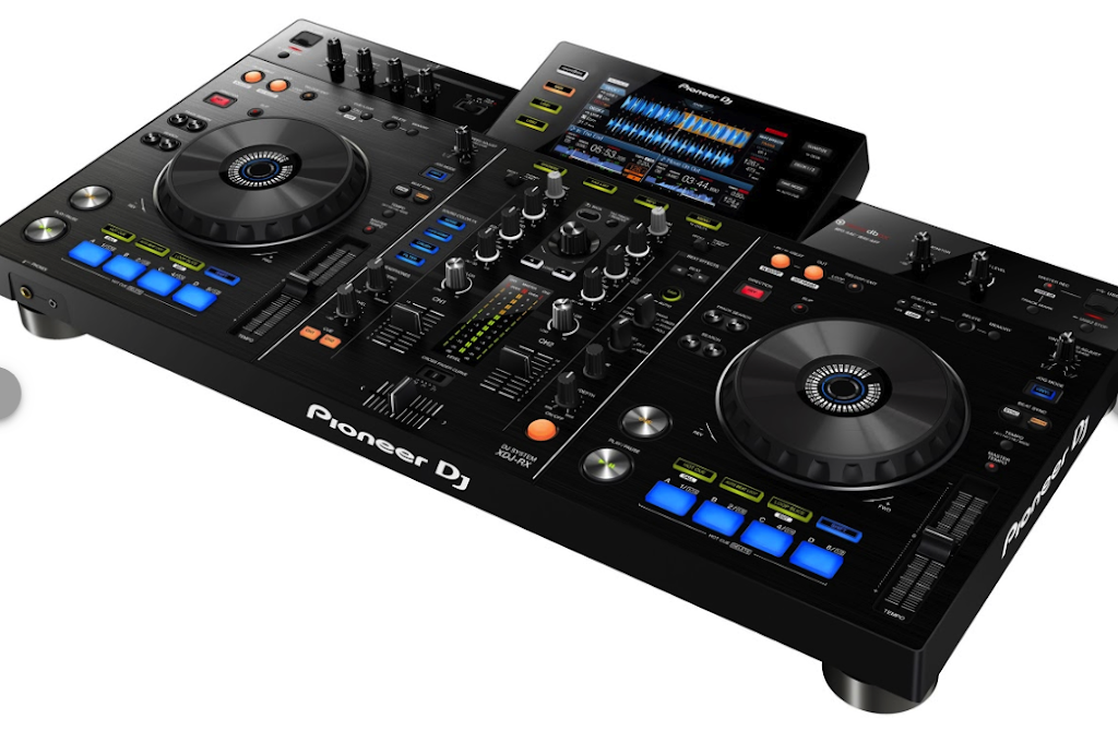 CONCEPTDEL | 1404 Boulevard Taschereau, Longueuil, QC J4P 3M6, Canada | Phone: (450) 486-4499