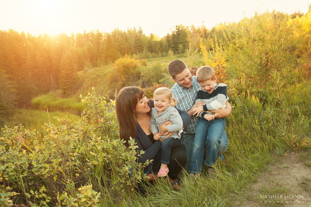 Michelle Jackson Photography | 9 Selkirk Pl, Leduc, AB T9E 0L4, Canada | Phone: (780) 246-0060