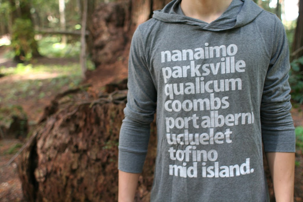 The Other Side Artisan Collective | 2345 Alberni Hwy #1, Coombs, BC V0R 1M0, Canada | Phone: (250) 586-7746