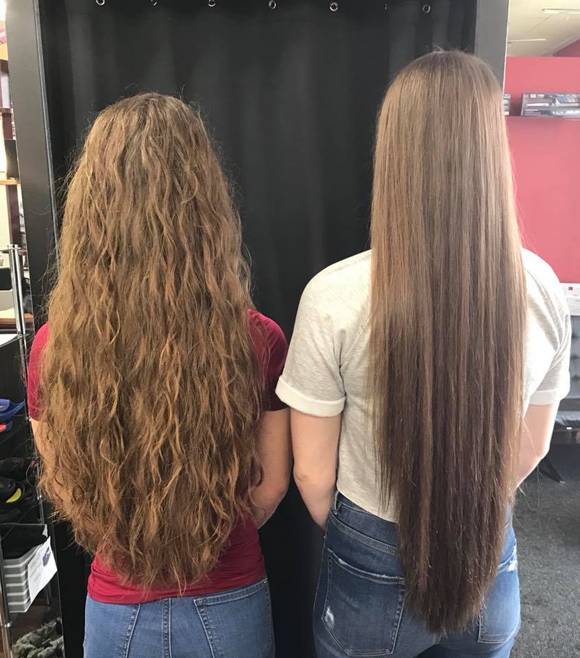 Coiffure Délia | 42 Bd de la Concorde E, Laval, QC H7G 4Y1, Canada | Phone: (450) 669-7957