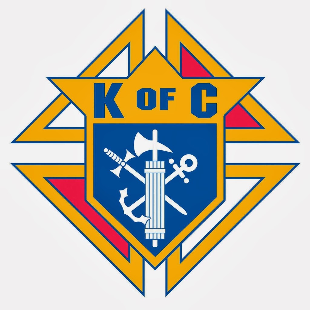 Knights of Columbus | 130 S Pleasant St, Troy, VT 05868, USA | Phone: (802) 744-6272