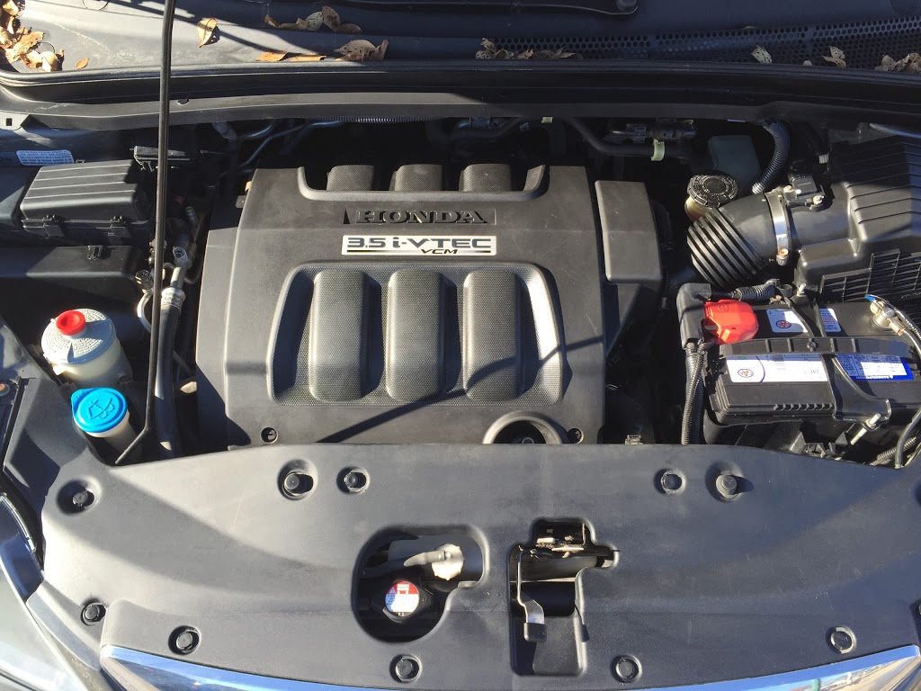 Carboyz auto | Watt St, 54 Watt St, Winnipeg, MB R2L 1R7, Canada | Phone: (204) 615-6662