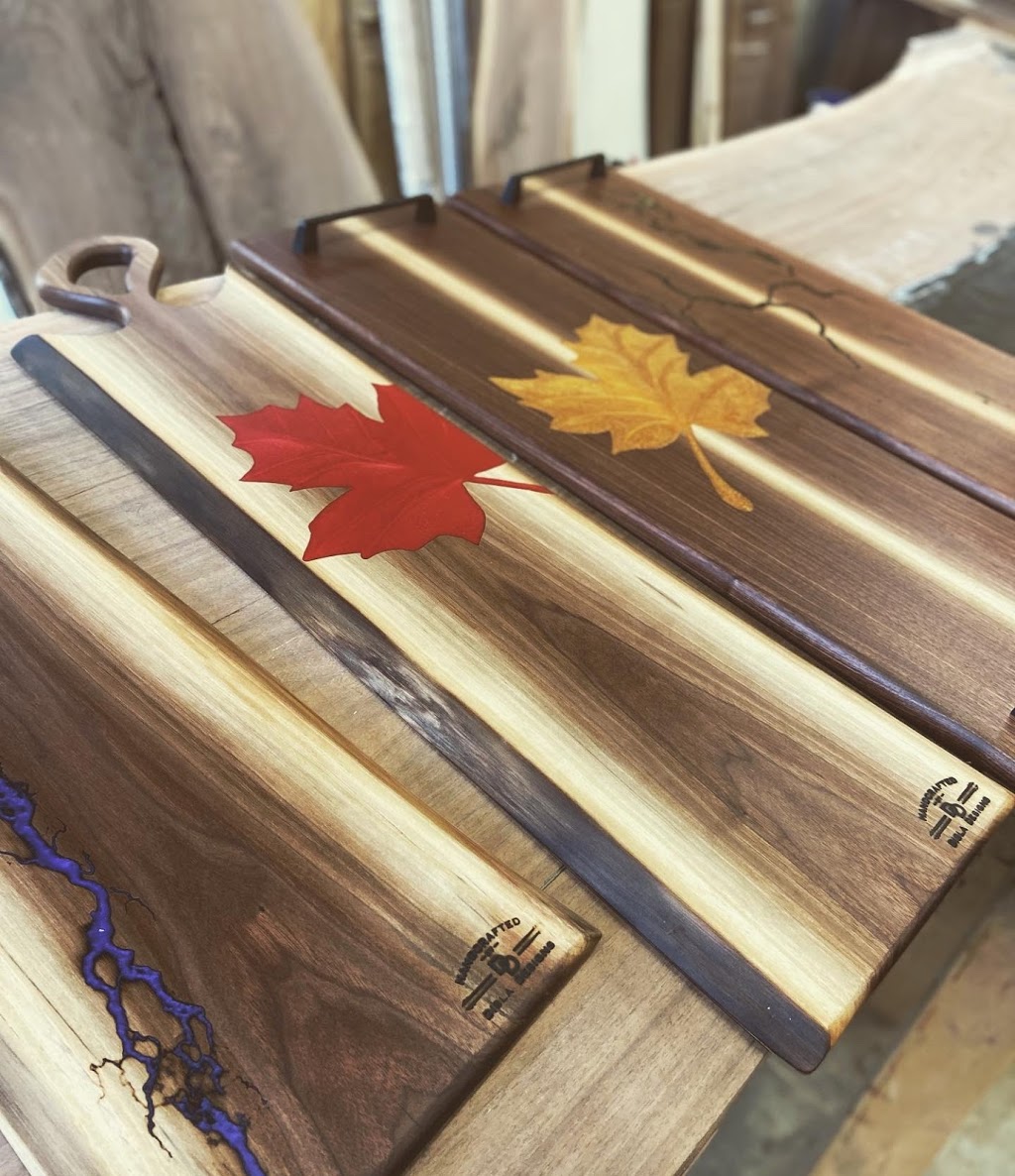 Disla Designs | 37 Bruce St #25, Port Elgin, ON N0H 2C5, Canada | Phone: (226) 930-1930