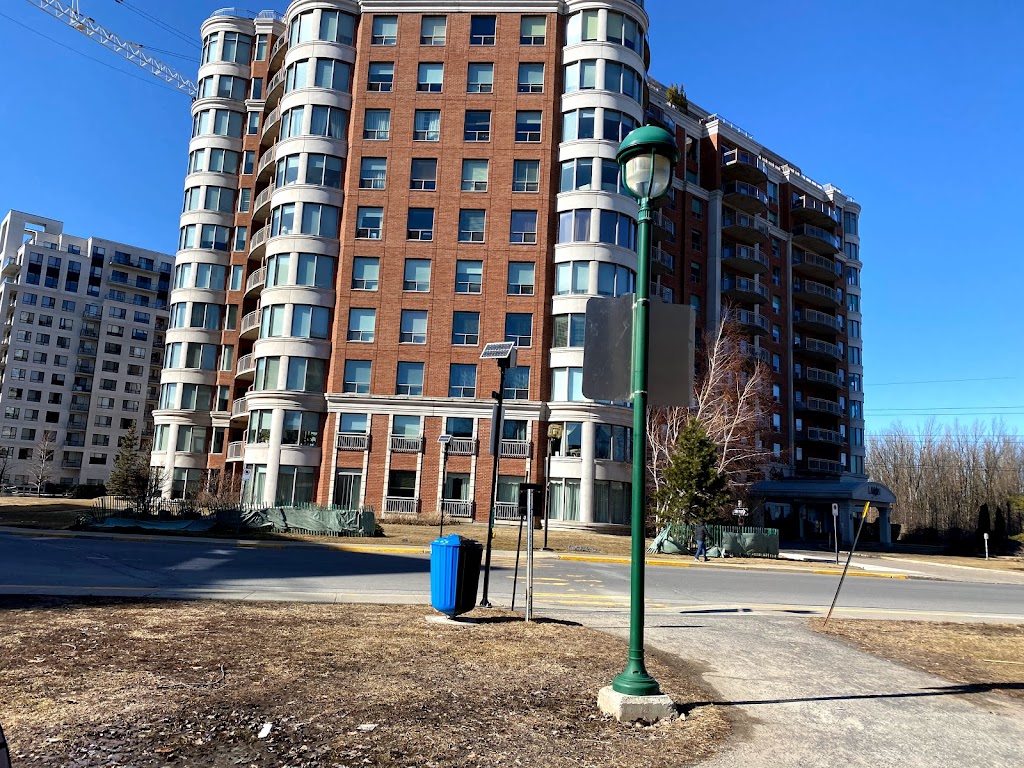 Investissements Domisand Ltee | 5845 Av. Marc Chagall, Côte Saint-Luc, QC H4W 3K4, Canada | Phone: (514) 737-8272