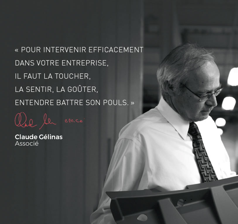 DGL- CPA | 4945 Boul Gene-H.-Kruger bureau 200, Trois-Rivières, QC G9A 4N5, Canada | Phone: (819) 415-2245