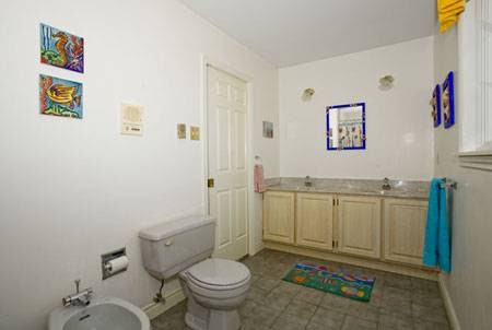 Rave Re:view Home Staging & Redesign | 5839 Cunard St #401, Halifax, NS B3K 0B9, Canada | Phone: (902) 440-4676