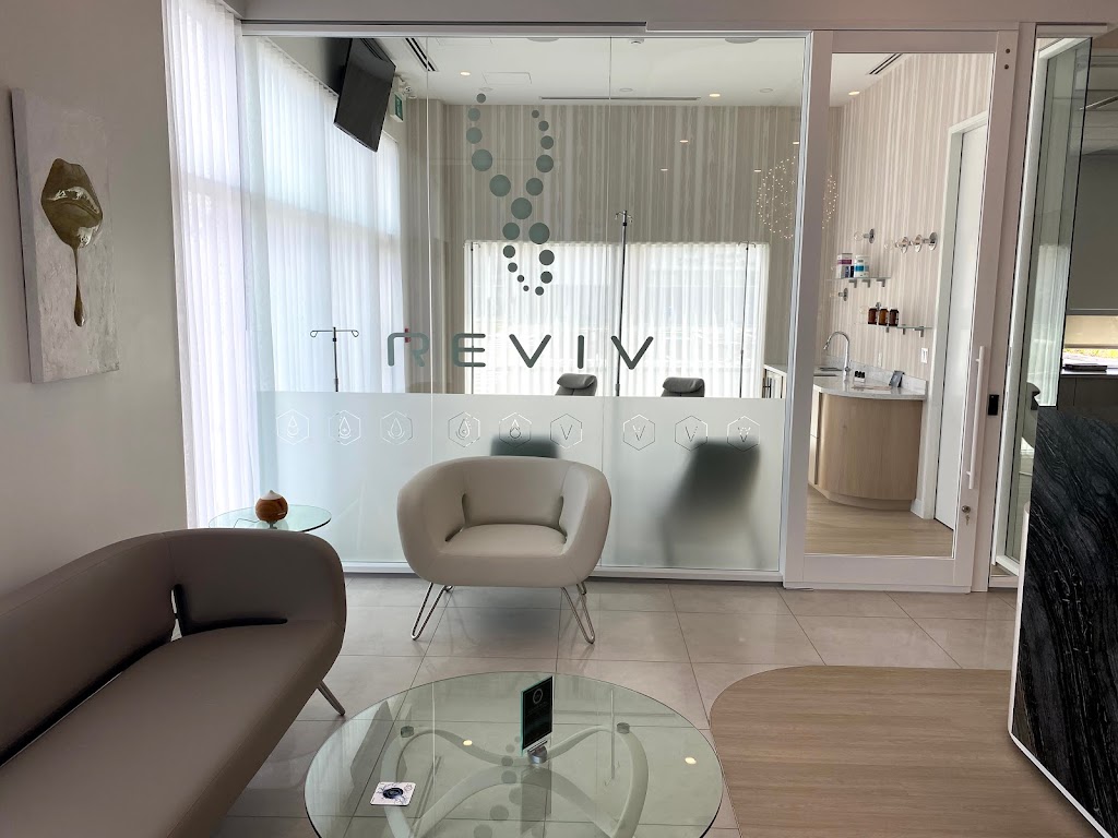 Zulu Medical Cosmetics | 324 58 Ave SE #1110, Calgary, AB T2H 0P1, Canada | Phone: (403) 692-9858