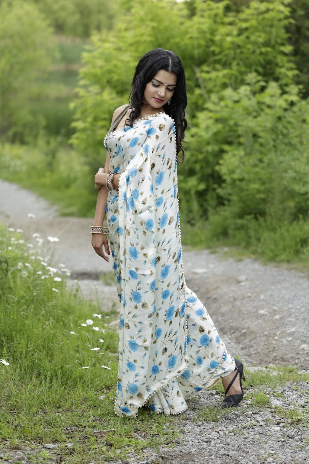 Jashme beauty and spa | 91 Bettina Pl, Whitby, ON L1R 0G1, Canada | Phone: (905) 431-9457