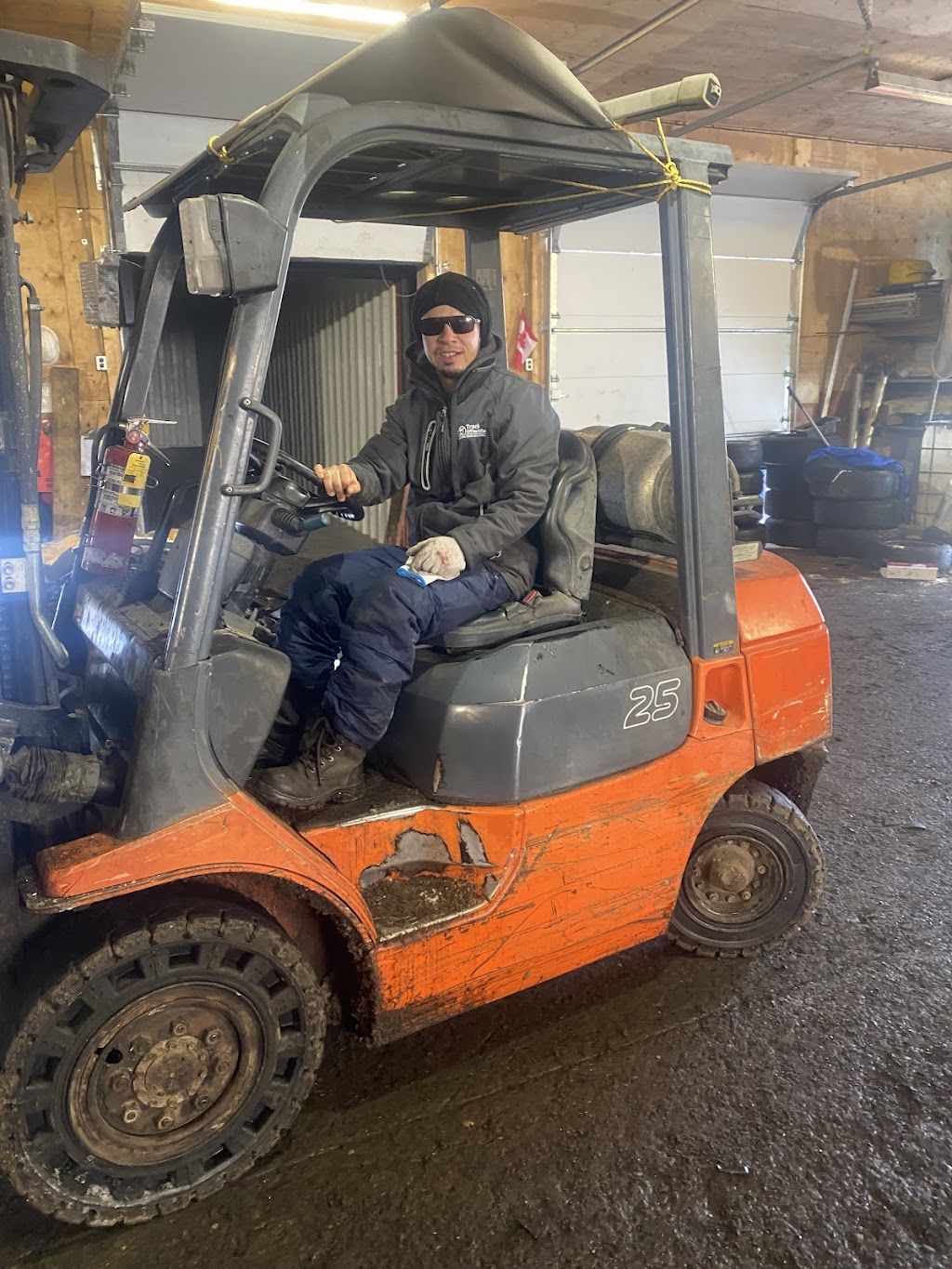 WHITBY AUTO RECYCLING | 972 Taunton Rd E, Whitby, ON L1R 3L8, Canada | Phone: (905) 743-8840
