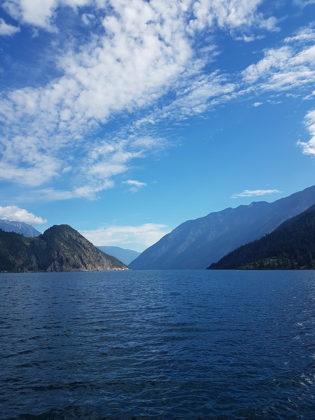 NQuatqua First Nation Youth | Lakeshore Dr, DArcy, BC V0N 1L0, Canada | Phone: (604) 452-3221