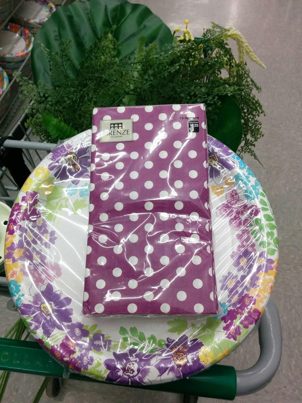 Dollarama | 201 Boul Labelle Centre Quatre Coins, Rosemère, QC J7A 2H3, Canada | Phone: (450) 433-9283