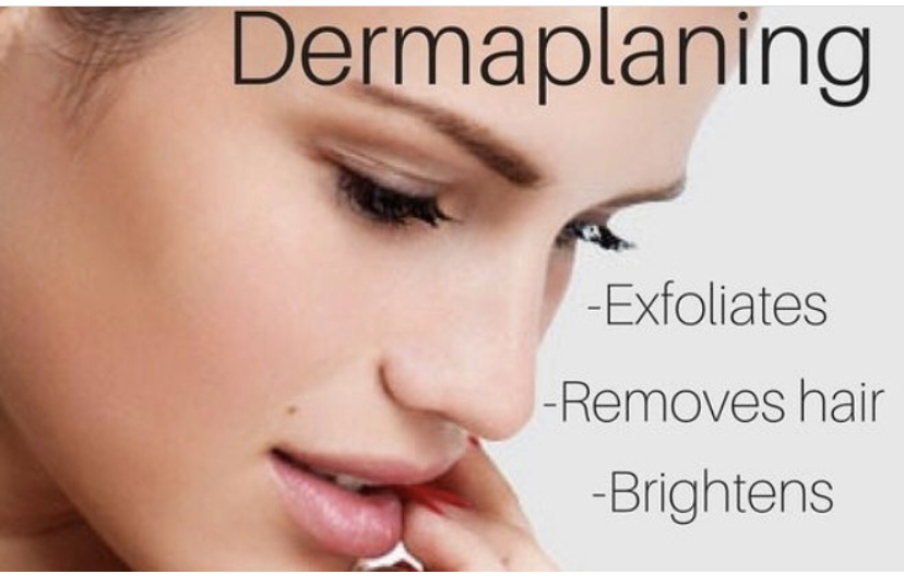 Merle Norman Market Mall | D5, Shaganappi Trail NW, Calgary, AB T3A 0E2, Canada | Phone: (403) 286-1451