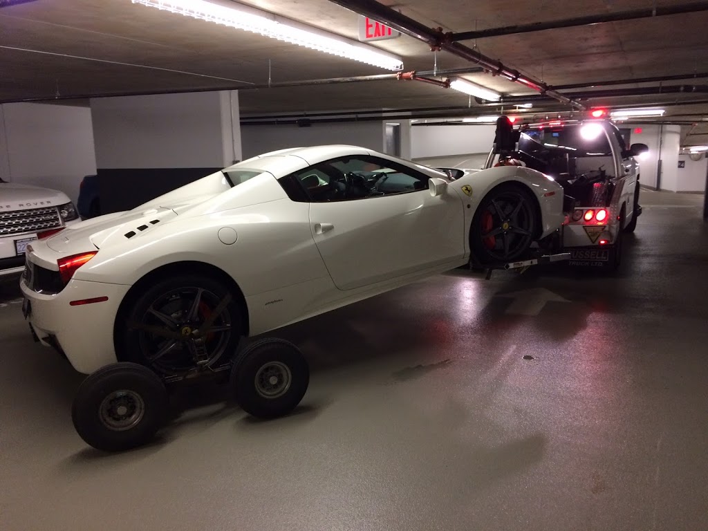 IRSC Integrated Recovery Solutions Corp. | 9669 186 St, Surrey, BC V4N 3N8, Canada | Phone: (604) 595-7376