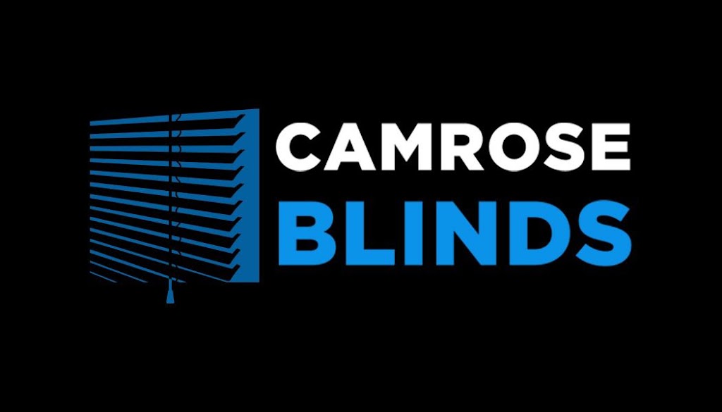 Camrose blinds | 7210 46 Ave, Camrose, AB T4V 5C4, Canada | Phone: (236) 808-5063