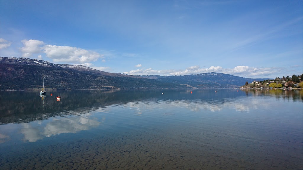 Pixton rd beach | rd 1a1, 12575 Pixton Rd, Lake Country, BC V4V 1A1, Canada