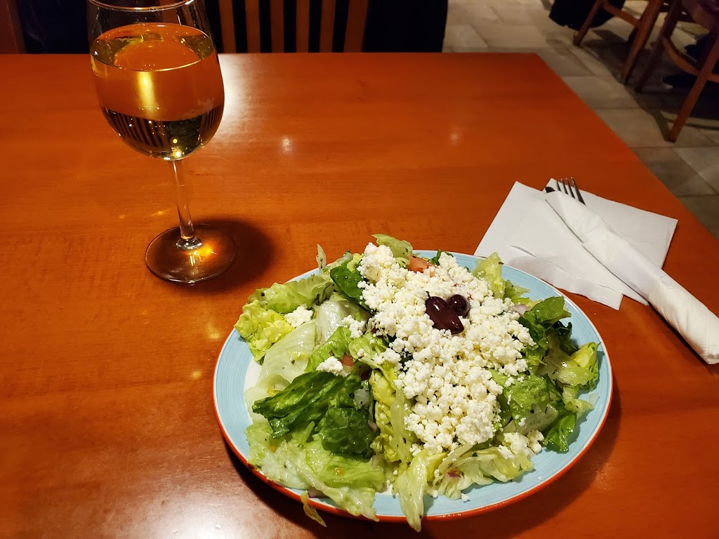 Astoria Shish Kebob House - Danforth | 390 Danforth Ave, Toronto, ON M4K 1P3, Canada | Phone: (416) 463-2838