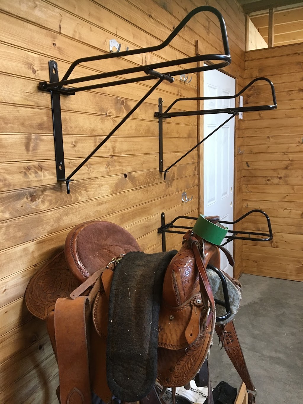 Spark Performance Horses | 28022 Twp Rd 545, Calahoo, AB T8R 2C1, Canada | Phone: (780) 994-2996