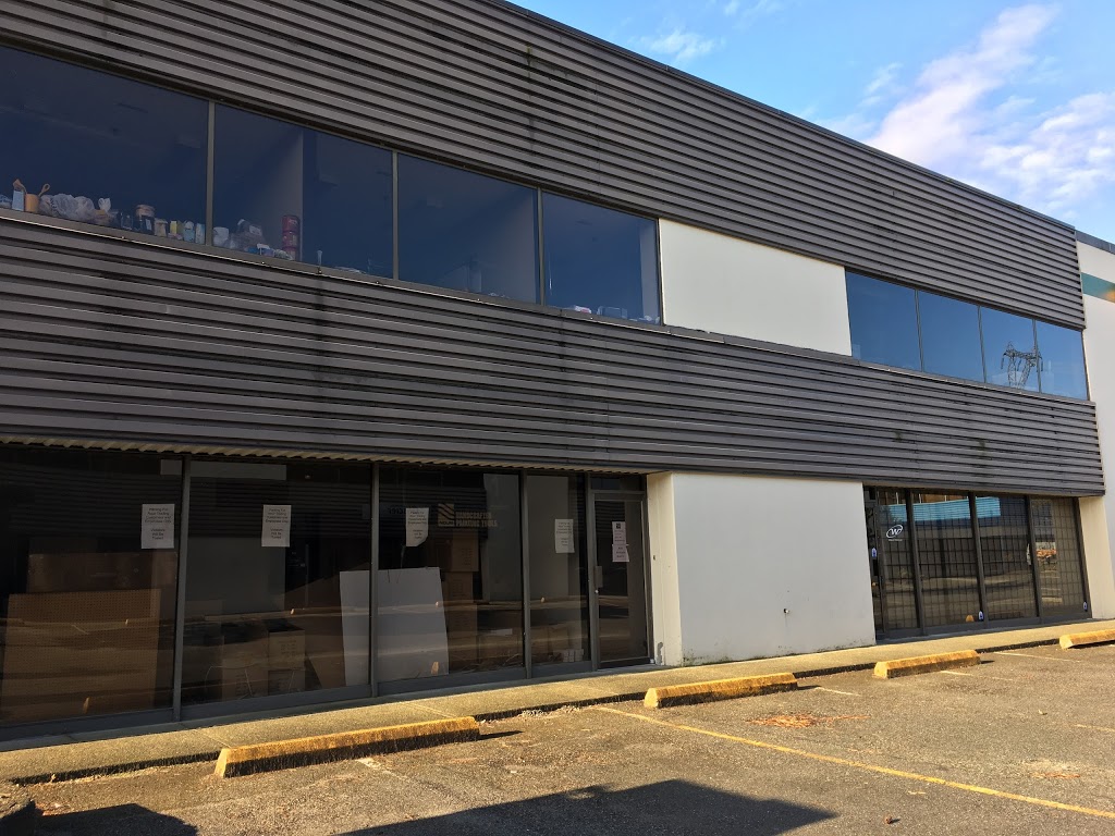 Nour Trading House Ltd | 84 N Bend St, Coquitlam, BC V3K 6H1, Canada | Phone: (604) 464-5570