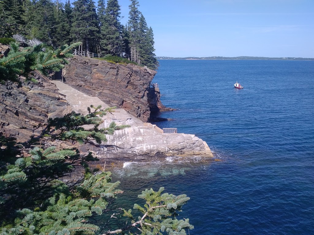 Ol Miner Diner | 326 Ovens Rd, Riverport, NS B0J 2W0, Canada | Phone: (902) 766-4621