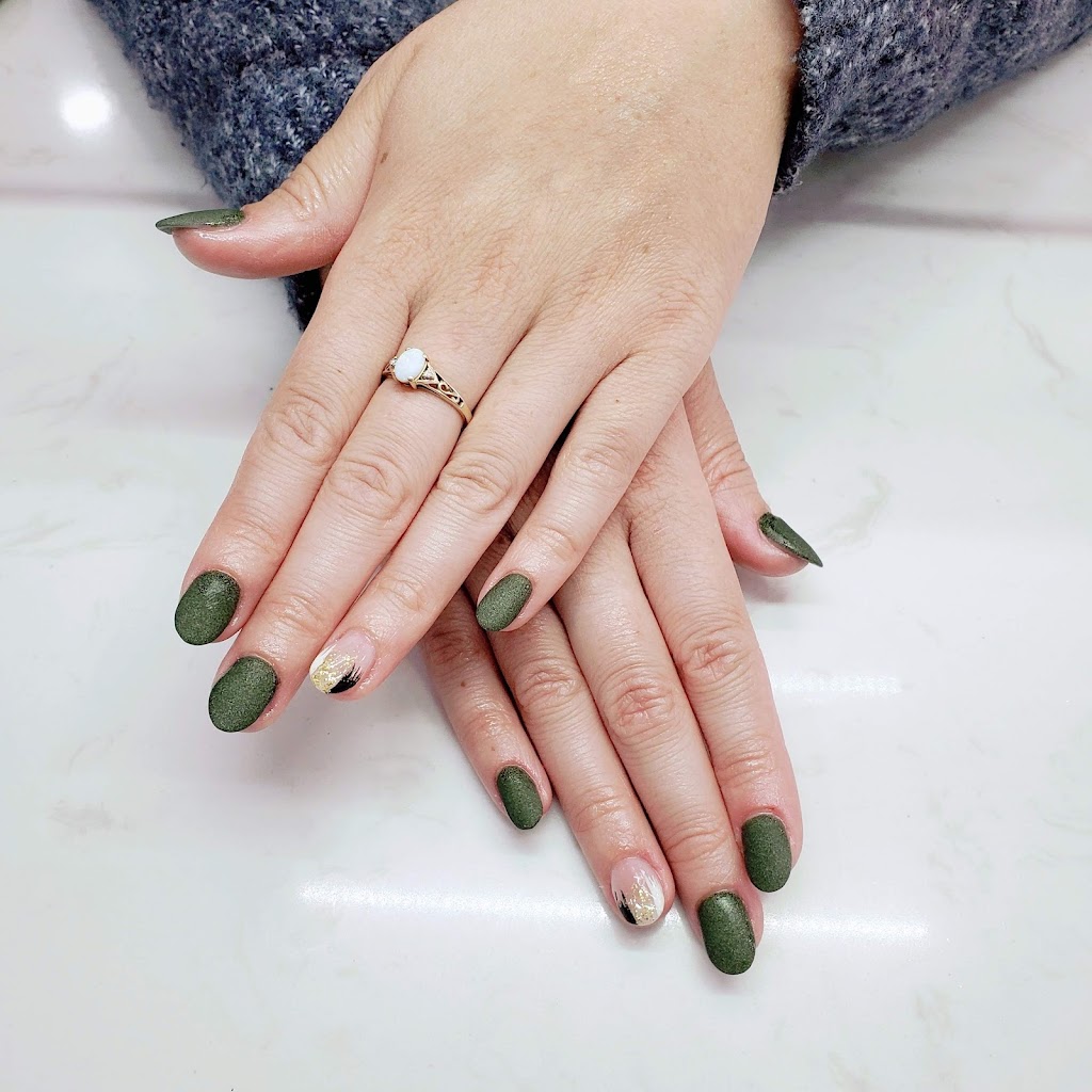 JY Nails & Beauty | 20 Hwy 20 E Unit 5, Fonthill, ON L0S 1E0, Canada | Phone: (289) 931-8411