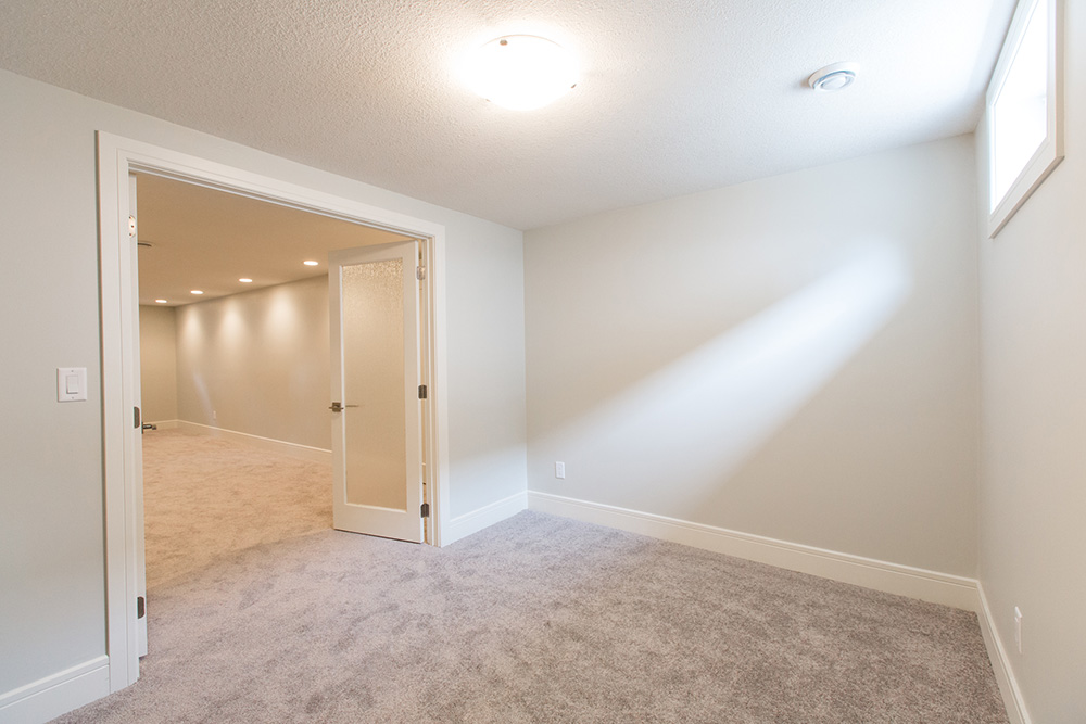 Athan Homes | 18154 111 Ave NW, Edmonton, AB T5S 2R1, Canada | Phone: (780) 455-3800