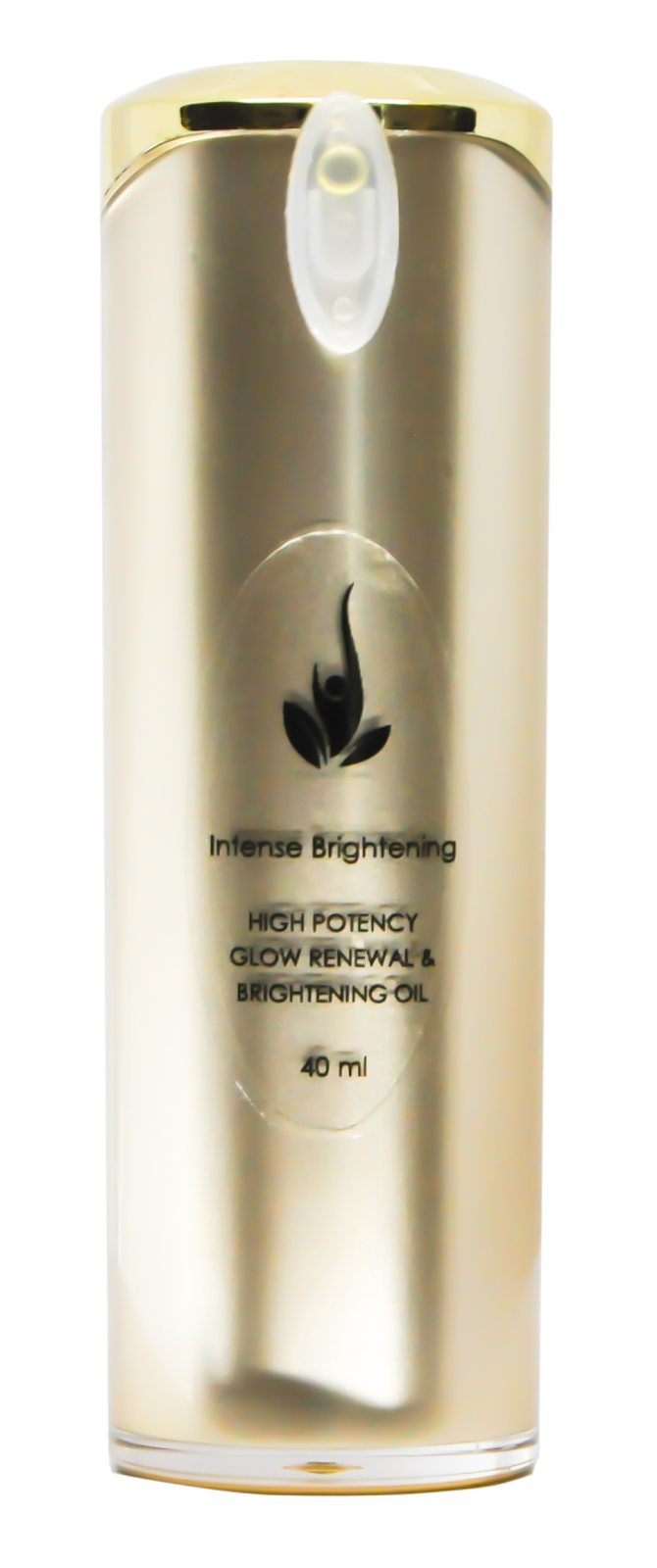 EnerUp World Inc. | 2115 27 Ave NE Unit 3, Calgary, AB T2E 7E4, Canada | Phone: (587) 374-0824