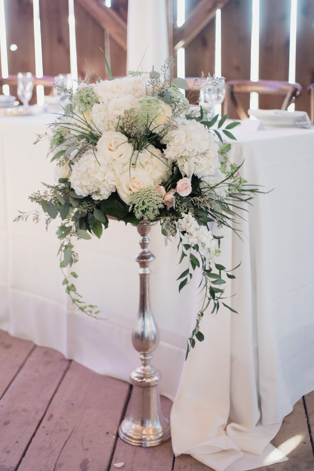 Dream Occasions | 501 Rattray Park Dr, Mississauga, ON L5J 2N2, Canada | Phone: (905) 617-1507