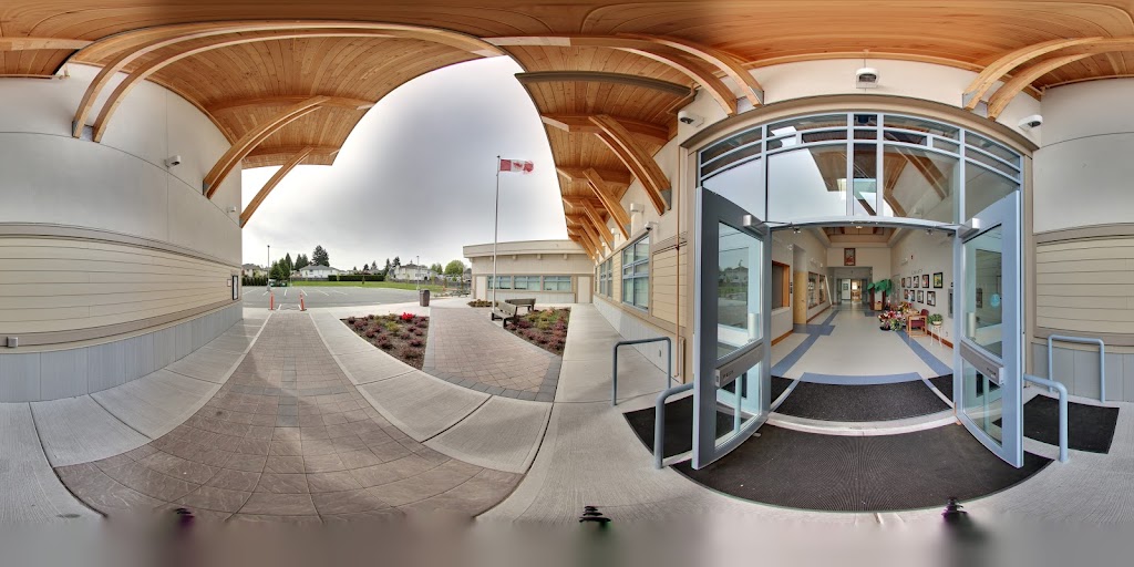 St. Matthews Elementary School | 16065 88 Ave, Surrey, BC V4N 1G3, Canada | Phone: (604) 589-7545