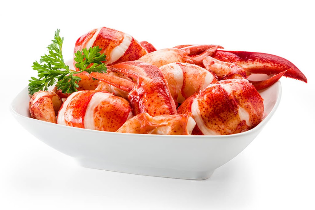 Arsenault meat market ltd | 301 Chem. Trois Ruisseaux, Cap-Pelé, NB E4N 2C1, Canada | Phone: (506) 533-0247