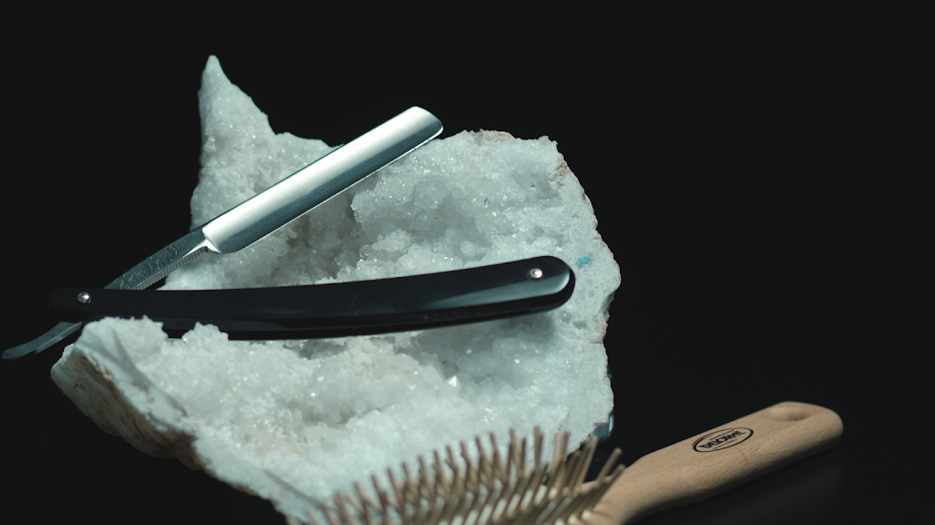 Extravagance : LA Forfaiterie Beauté | 575 Rte St Charles, Saint-Jules, QC G0N 1R0, Canada | Phone: (418) 397-4780
