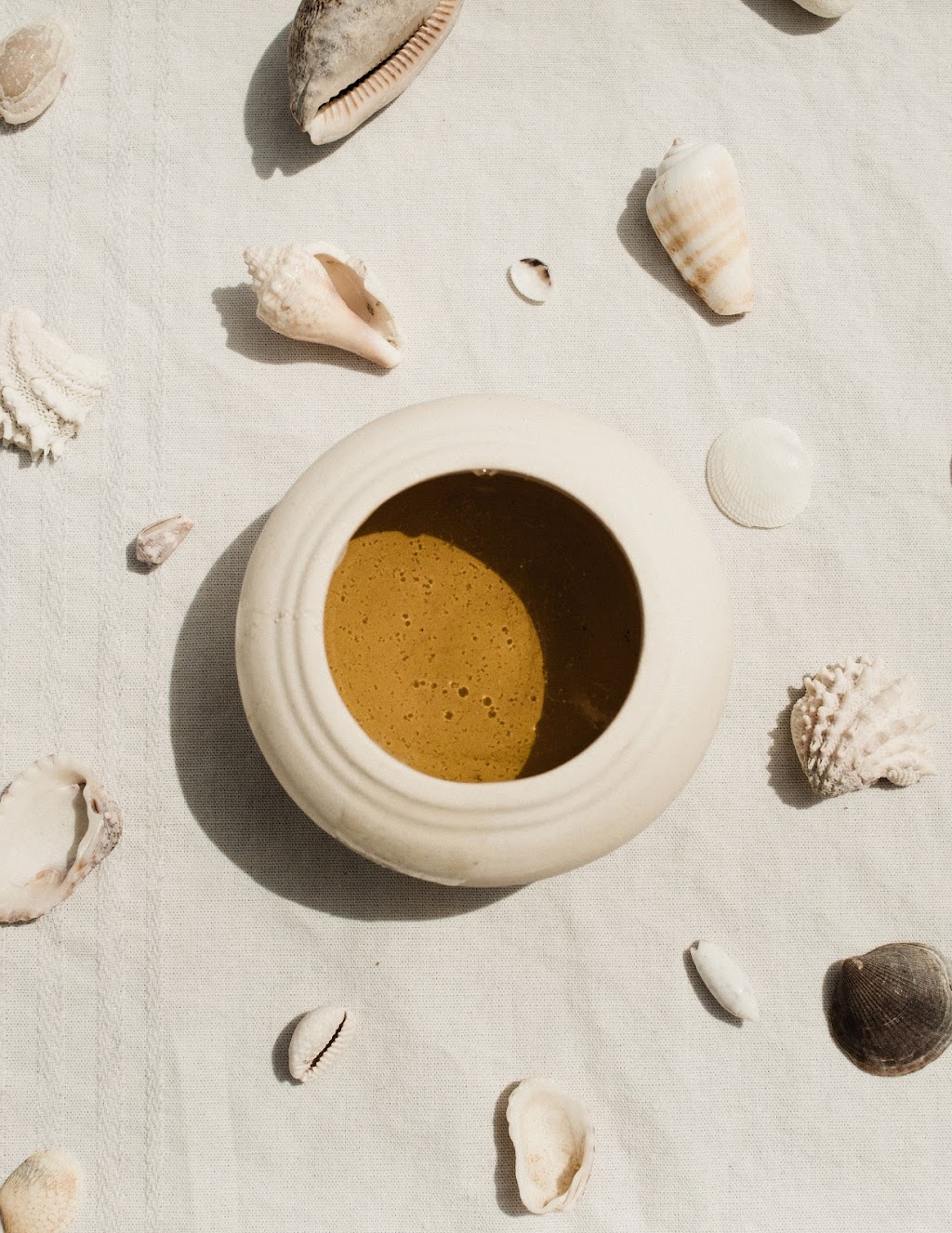 Bare Body Sugaring | 1128 Henderson Hwy Unit 42, Winnipeg, MB R2G 1L1, Canada | Phone: (204) 891-2999