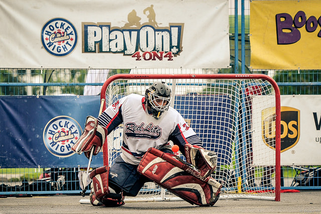 Play On! Canada | 31 Baron Cres, Komoka, ON N0L 1R0, Canada | Phone: (519) 933-5209