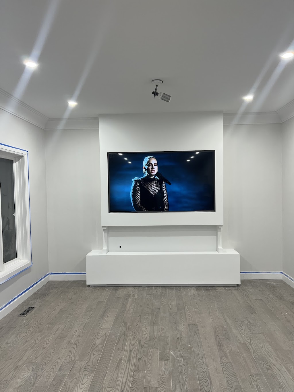 King Renovate | 91 Tyler St, Aurora, ON L4G 2N4, Canada | Phone: (416) 731-4525