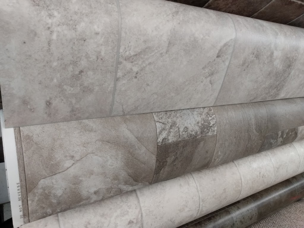 Greyfair Flooring, Inc. | Box 741, 762 2nd Ave E, Owen Sound, ON N4K 5W9, Canada | Phone: (226) 256-8370