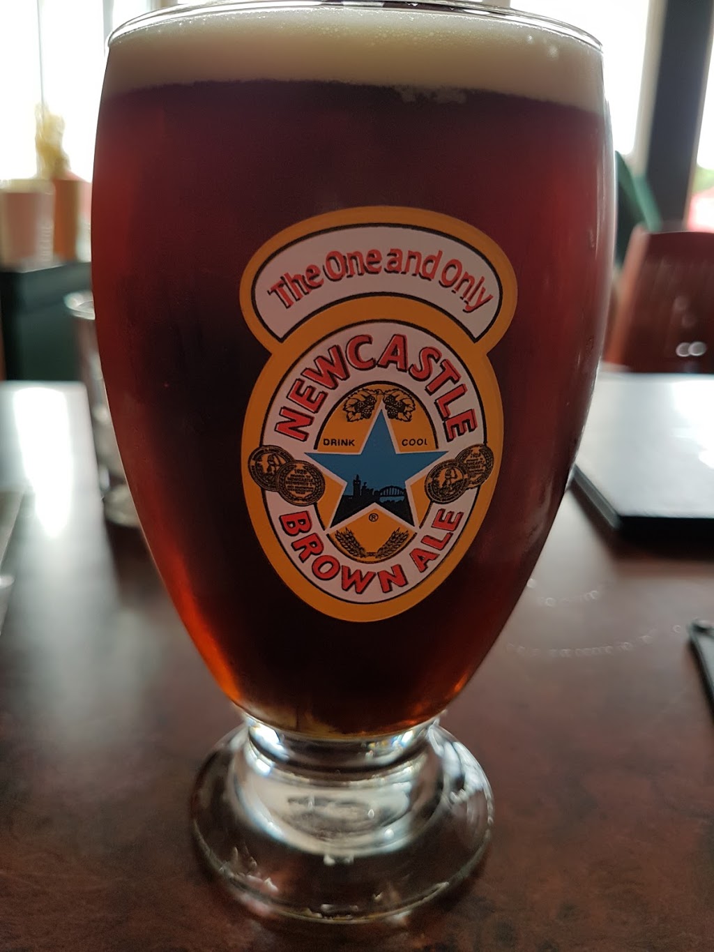 The Queens Quay British Pub And Restaurant | 67 A Juneau Rd, Tay, ON L0K 2A0, Canada | Phone: (705) 534-1211