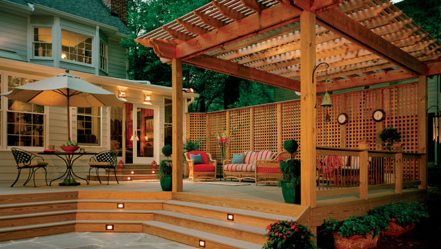 Malli Contracting Inc. | 30271 Taylor Rd, Abbotsford, BC V4X 2B3, Canada | Phone: (604) 557-6645