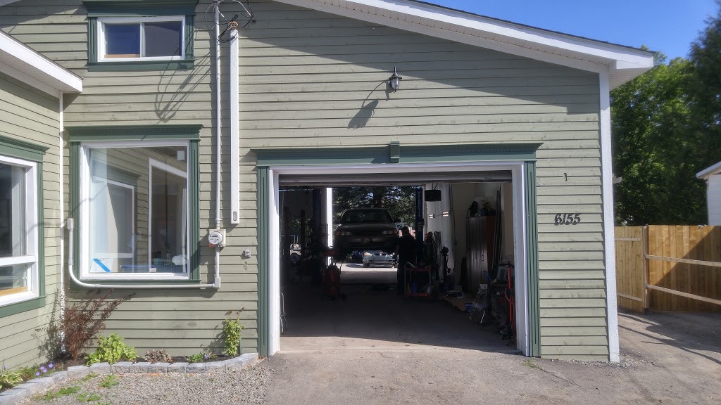 Alignement Masson | 6155 QC-335, Saint-Calixte, QC J0K 1Z0, Canada | Phone: (450) 222-1010